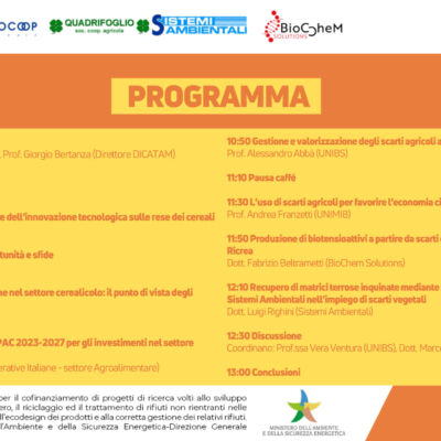 SAVE THE DATE - 21.03.2023 - WORKSHOP progetto RICREA_Pagina_2