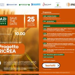 STD_Progetto_Ricrea_25_ottobre_2024_FIERA_MONTICHIARI
